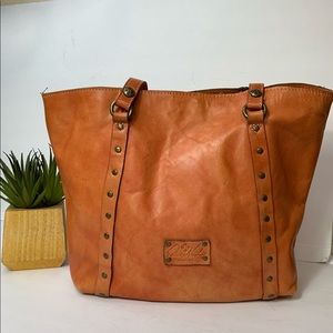 Patricia Nash Tote Bag